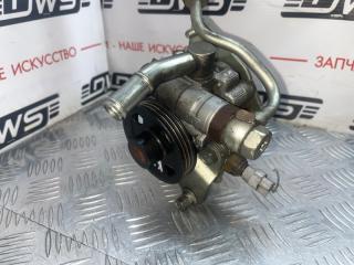 Насос гидроусилителя руля Move L175S KF-VE Насос гидроусилителя руля Move L175S KF-VE