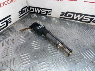 Запчасть катушка зажигания Volkswagen Touareg 7LA BMV 78412002 Б/У Катушка зажигания Volkswagen Touareg 7LA BMV 78412002 Б/У