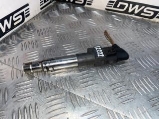 Катушка зажигания Volkswagen Touareg 7LA BMV Катушка зажигания Volkswagen Touareg 7LA BMV