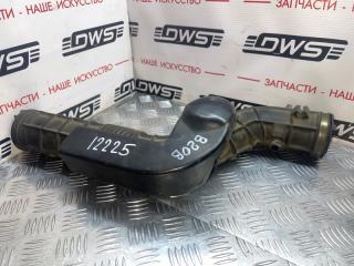 Запчасть гофра Honda CR-V RD1 B20B Б/У Гофра Honda CR-V RD1 B20B Б/У