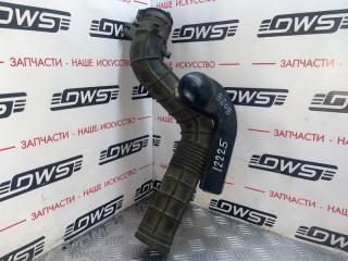 Гофра Honda CR-V RD1 B20B Гофра Honda CR-V RD1 B20B