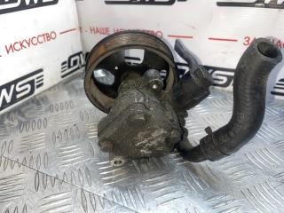 Насос гидроусилителя руля Kia Sorento BL D4CB