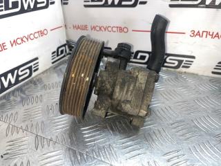 Насос гидроусилителя руля Sorento 2012 BL D4CB