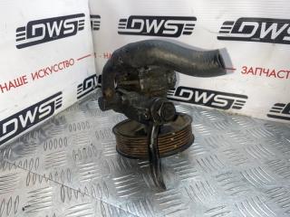 Насос гидроусилителя руля Sorento 2012 BL D4CB