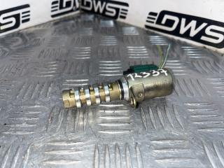 Клапан VVT-i Nissan Wingroad WHNY11 QG18DE 23796AU000 контрактная