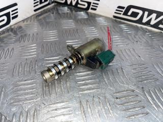 Клапан VVT-i Murano PNZ50 VQ35DE Клапан VVT-i Murano PNZ50 VQ35DE
