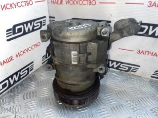 Запчасть компрессор кондиционера Lexus RX330 2005 MCU33 3MZ-FE 4472203276 контрактная Компрессор кондиционера Lexus RX330 2005 MCU33 3MZ-FE 4472203276 контрактная