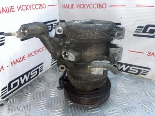 Компрессор кондиционера Lexus RX330 MCU33 3MZ-FE Компрессор кондиционера Lexus RX330 MCU33 3MZ-FE