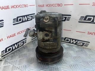 Компрессор кондиционера RX330 2005 MCU33 3MZ-FE Компрессор кондиционера RX330 2005 MCU33 3MZ-FE