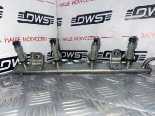 Форсунка топливная SX4 YA11S M15A Форсунка топливная SX4 YA11S M15A