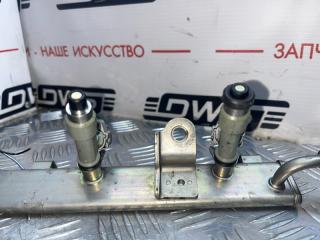 Форсунка топливная Suzuki SX4 YA11S M15A Форсунка топливная Suzuki SX4 YA11S M15A
