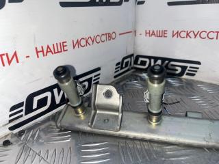Форсунка топливная SX4 YA11S M15A Форсунка топливная SX4 YA11S M15A