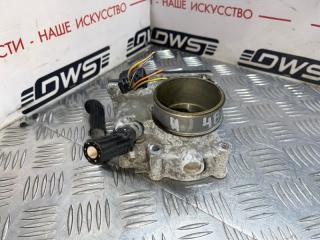 Дроссельная заслонка Mitsubishi Delica CV5W 4B12 Дроссельная заслонка Mitsubishi Delica CV5W 4B12