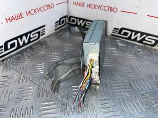 Блок управления КПП Swift ZD11S M13A Блок управления КПП Swift ZD11S M13A