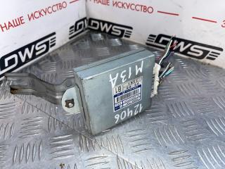 Блок управления КПП Swift ZD11S M13A Блок управления КПП Swift ZD11S M13A