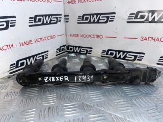 Катушка зажигания Astra L35 Z18XER Катушка зажигания Astra L35 Z18XER