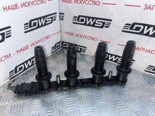 Катушка зажигания Astra L35 Z18XER Катушка зажигания Astra L35 Z18XER