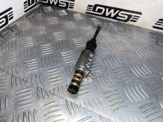 Клапан VVT-i Opel Astra L35 Z18XER Клапан VVT-i Opel Astra L35 Z18XER