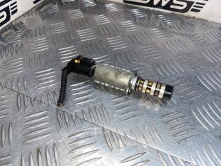 Клапан VVT-i Astra 2004 L35 Z18XER Клапан VVT-i Astra 2004 L35 Z18XER