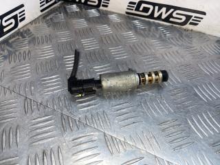 Клапан VVT-i Opel Astra L35 Z18XER Клапан VVT-i Opel Astra L35 Z18XER