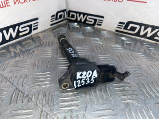 Катушка зажигания Honda Stream RN4 K20A 099700070 контрактная