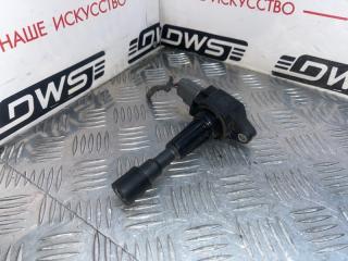 Катушка зажигания Demio DY5W ZY-VE
