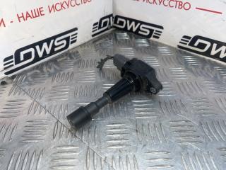 Катушка зажигания Demio DY5W ZY-VE Катушка зажигания Demio DY5W ZY-VE