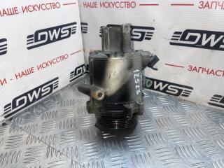 Запчасть компрессор кондиционера Mitsubishi Colt Plus
