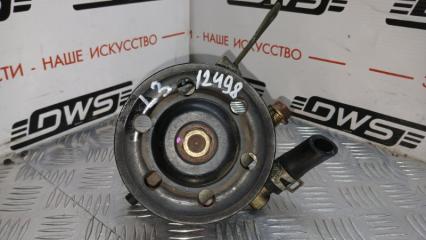 Запчасть насос гидроусилителя руля Mazda MPV LW3W L3-DE L11632650C контрактная Насос гидроусилителя руля Mazda MPV LW3W L3-DE L11632650C контрактная