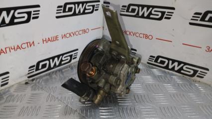 Насос гидроусилителя руля Mazda MPV LW3W L3-DE Насос гидроусилителя руля Mazda MPV LW3W L3-DE