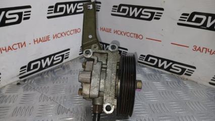 Насос гидроусилителя руля MPV LW3W L3-DE Насос гидроусилителя руля MPV LW3W L3-DE
