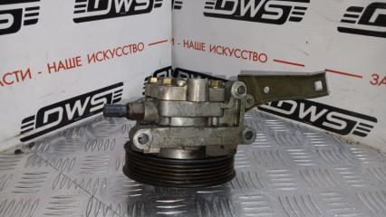 Насос гидроусилителя руля MPV LW3W L3-DE Насос гидроусилителя руля MPV LW3W L3-DE