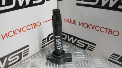 Катушка зажигания Mitsubishi Delica CV5W 4B12 Катушка зажигания Mitsubishi Delica CV5W 4B12