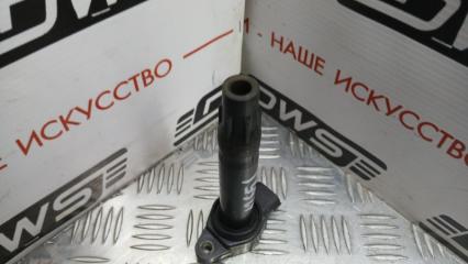 Катушка зажигания Delica 2011 CV5W 4B12 Катушка зажигания Delica 2011 CV5W 4B12
