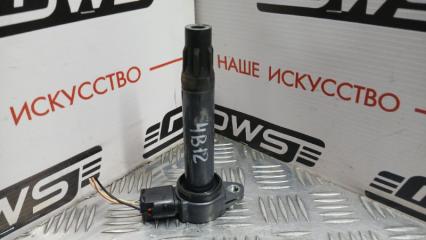 Катушка зажигания Mitsubishi Delica CV5W 4B12 Катушка зажигания Mitsubishi Delica CV5W 4B12