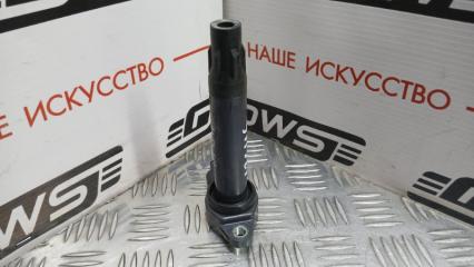 Катушка зажигания Delica 2011 CV5W 4B12 Катушка зажигания Delica 2011 CV5W 4B12