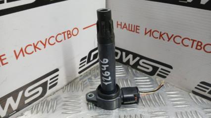 Катушка зажигания Delica 2011 CV5W 4B12 Катушка зажигания Delica 2011 CV5W 4B12
