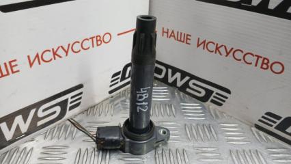 Катушка зажигания Mitsubishi Delica CV5W 4B12 Катушка зажигания Mitsubishi Delica CV5W 4B12