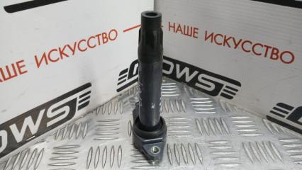 Катушка зажигания Delica 2011 CV5W 4B12 Катушка зажигания Delica 2011 CV5W 4B12