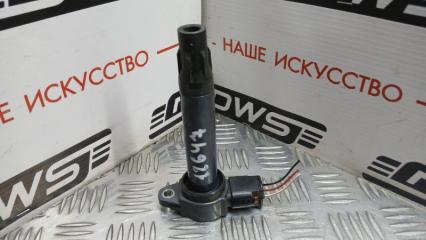 Катушка зажигания Delica 2011 CV5W 4B12 Катушка зажигания Delica 2011 CV5W 4B12