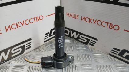 Катушка зажигания Mitsubishi Delica CV5W 4B12 Катушка зажигания Mitsubishi Delica CV5W 4B12