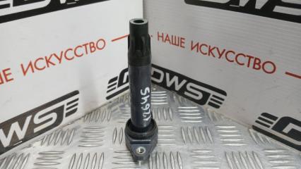 Катушка зажигания Delica 2011 CV5W 4B12 Катушка зажигания Delica 2011 CV5W 4B12