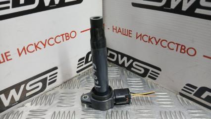 Катушка зажигания Delica 2011 CV5W 4B12 Катушка зажигания Delica 2011 CV5W 4B12