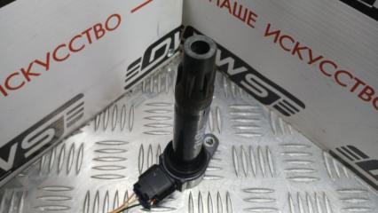 Катушка зажигания Delica 2011 CV5W 4B12 Катушка зажигания Delica 2011 CV5W 4B12