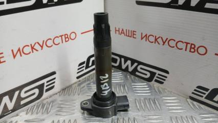 Катушка зажигания Mitsubishi Delica CV5W 4B12 Катушка зажигания Mitsubishi Delica CV5W 4B12