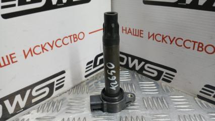 Катушка зажигания Delica 2011 CV5W 4B12 Катушка зажигания Delica 2011 CV5W 4B12