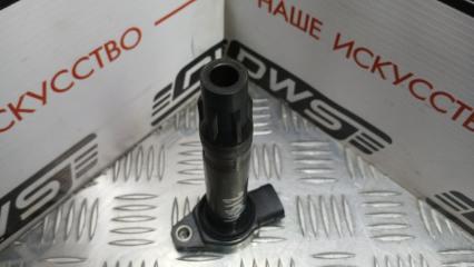 Катушка зажигания Delica 2011 CV5W 4B12 Катушка зажигания Delica 2011 CV5W 4B12