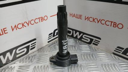 Катушка зажигания Mitsubishi Delica CV5W 4B12 Катушка зажигания Mitsubishi Delica CV5W 4B12