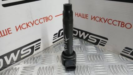 Катушка зажигания Delica 2011 CV5W 4B12 Катушка зажигания Delica 2011 CV5W 4B12