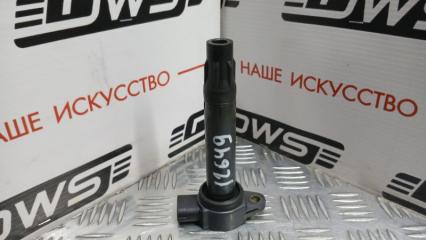 Катушка зажигания Delica 2011 CV5W 4B12 Катушка зажигания Delica 2011 CV5W 4B12
